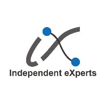 IX: Premium Reseller for Windplanner