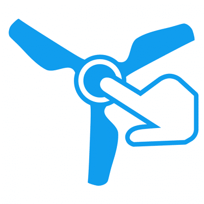 New in Windplanner 2.14.0