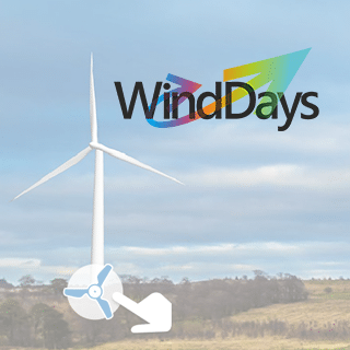 WindDays 2019