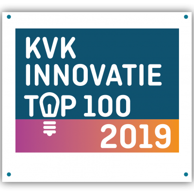 Innovation top 100