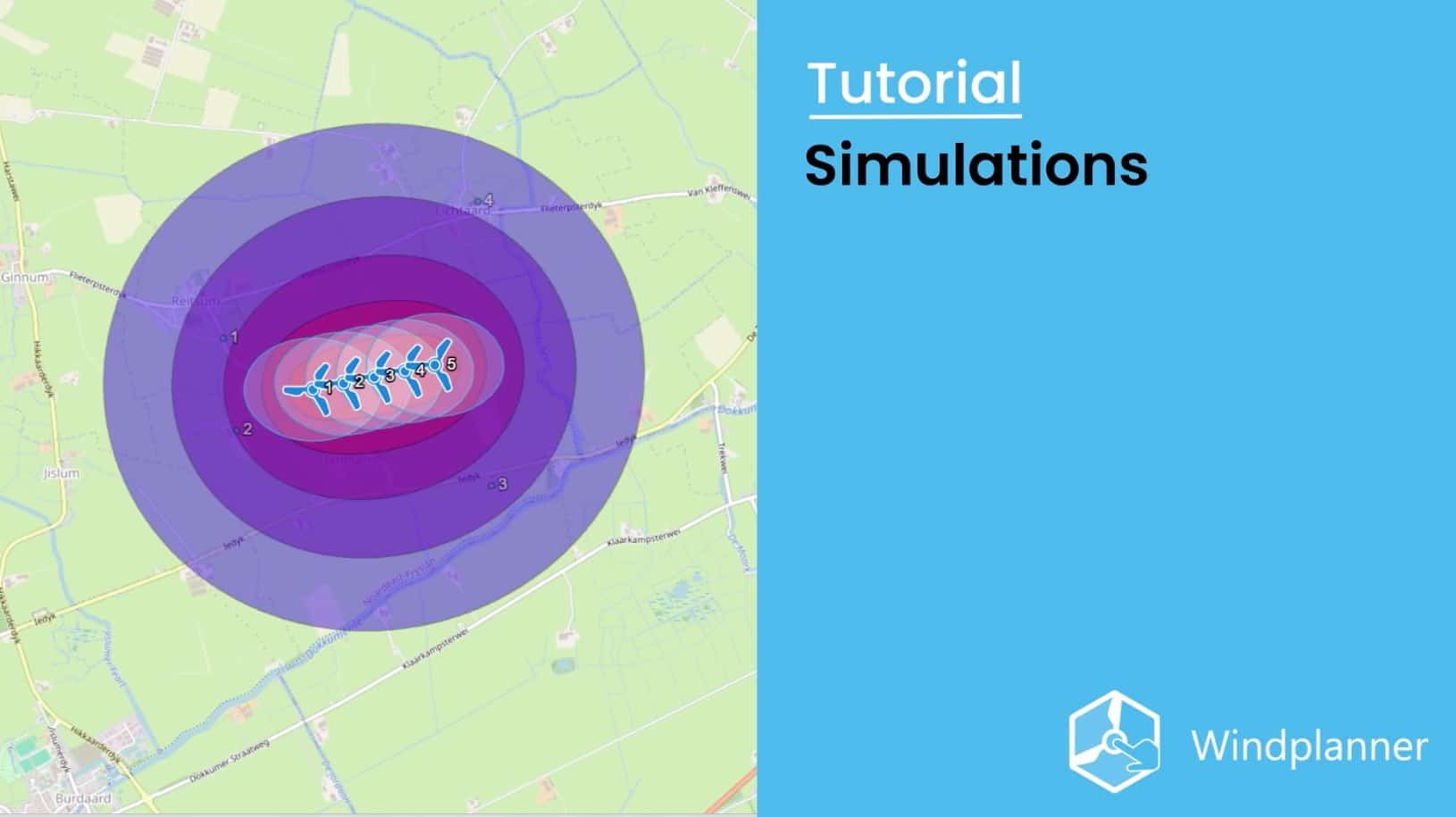 Simulations